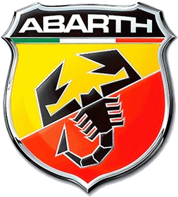 אבארת Abarth