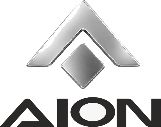 Aion