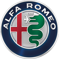אלפא רומאו Alfa Romeo