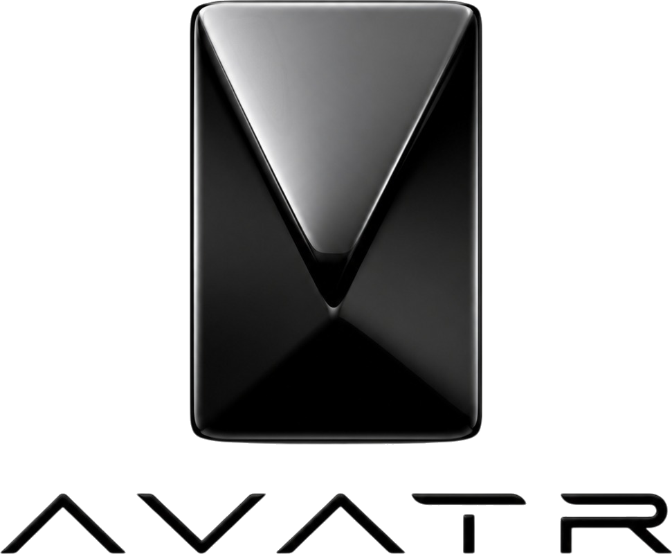 Avatr