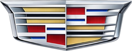 Cadillac