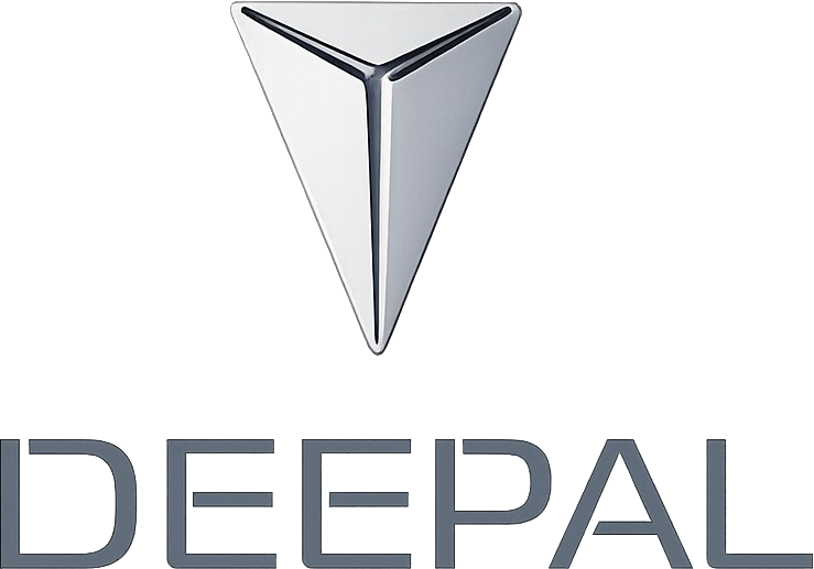 Deepal