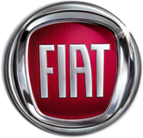 פיאט Fiat
