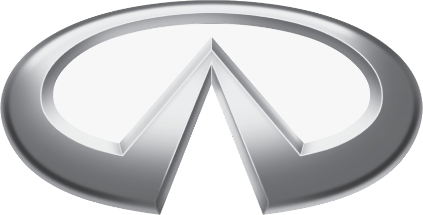Infiniti