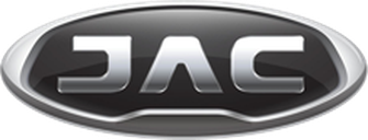 JAC