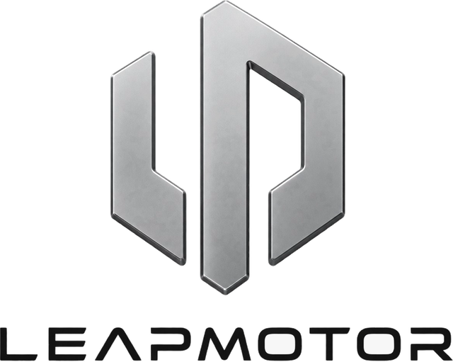 Leapmotor