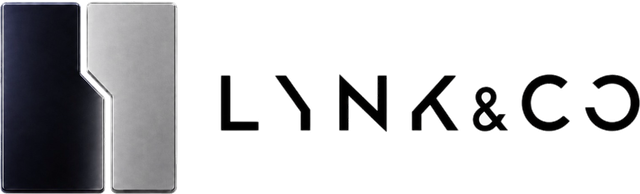 Lynk & Co
