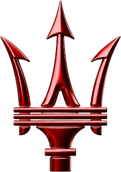 Maserati