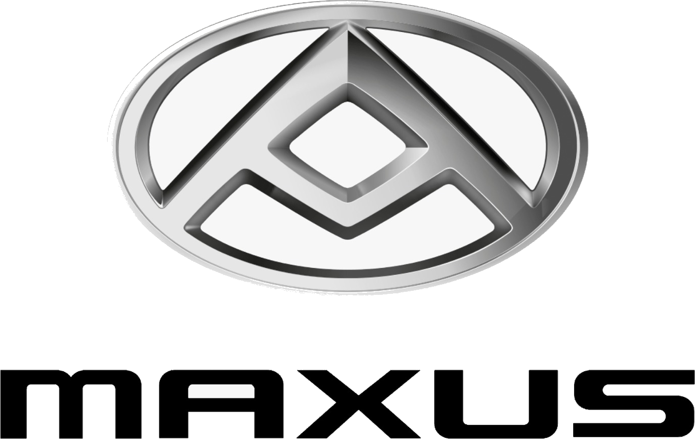 Maxus
