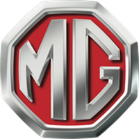 MG MG