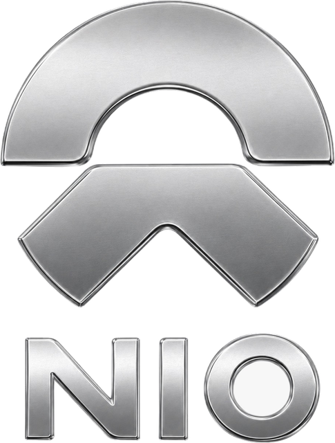 NIO