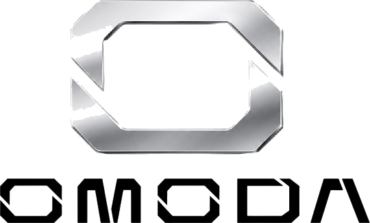 Omoda