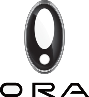 ORA