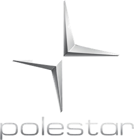 Polestar
