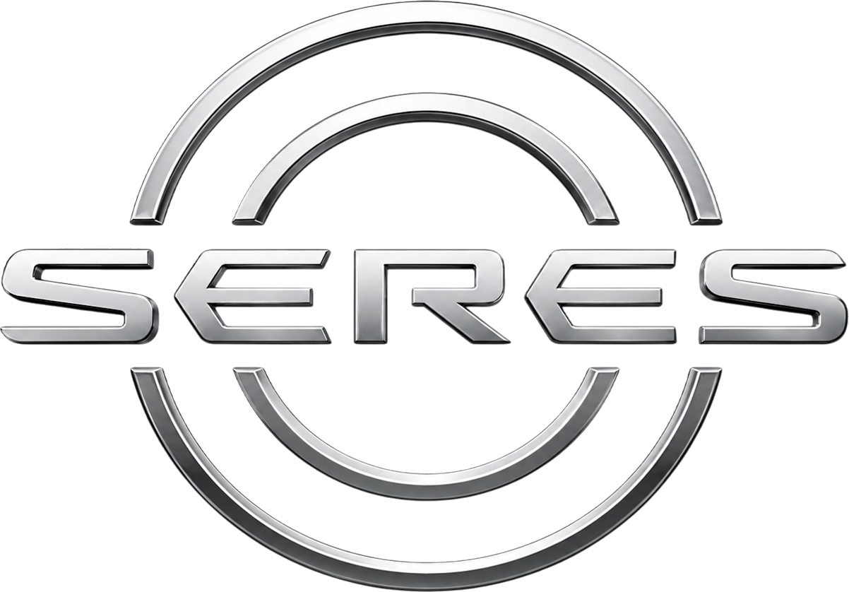 Seres