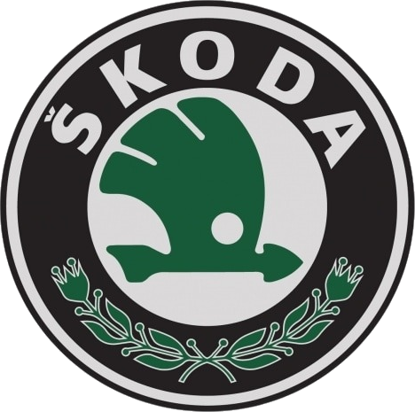 סקודה Škoda