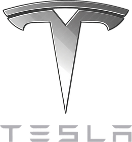 טסלה Tesla