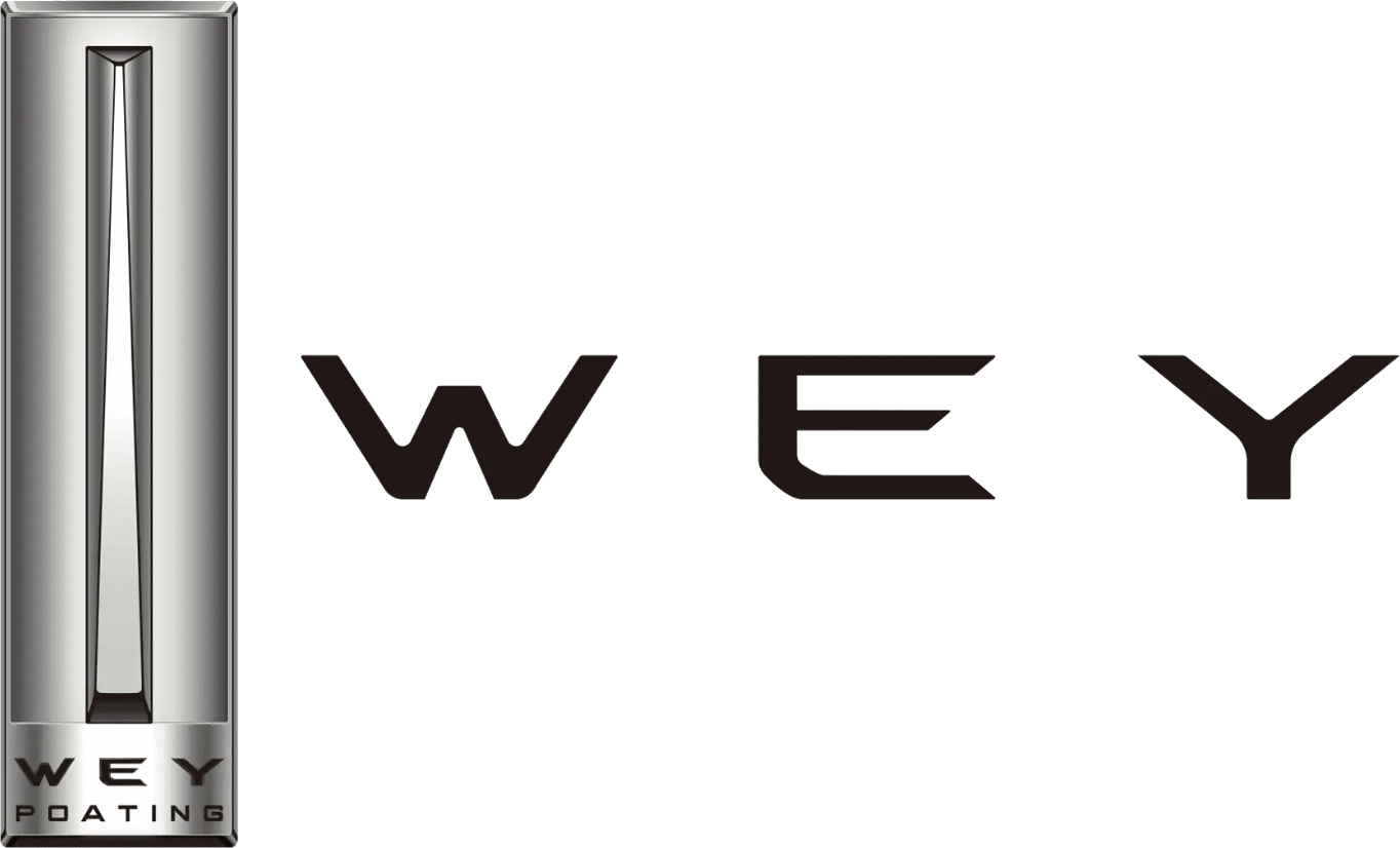 WEY