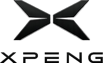 XPeng