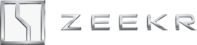 Zeekr