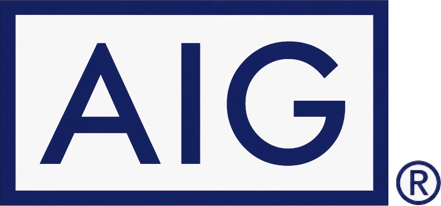 AIG