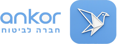 אנקור