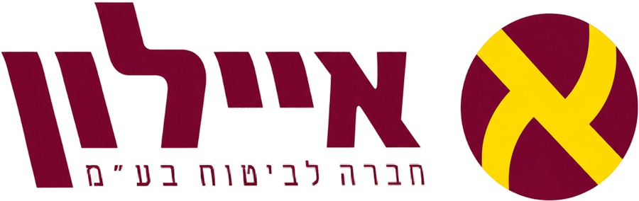 איילון