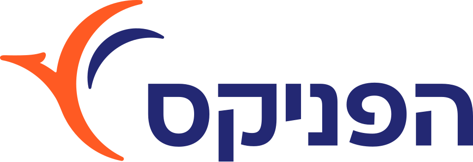 הפניקס