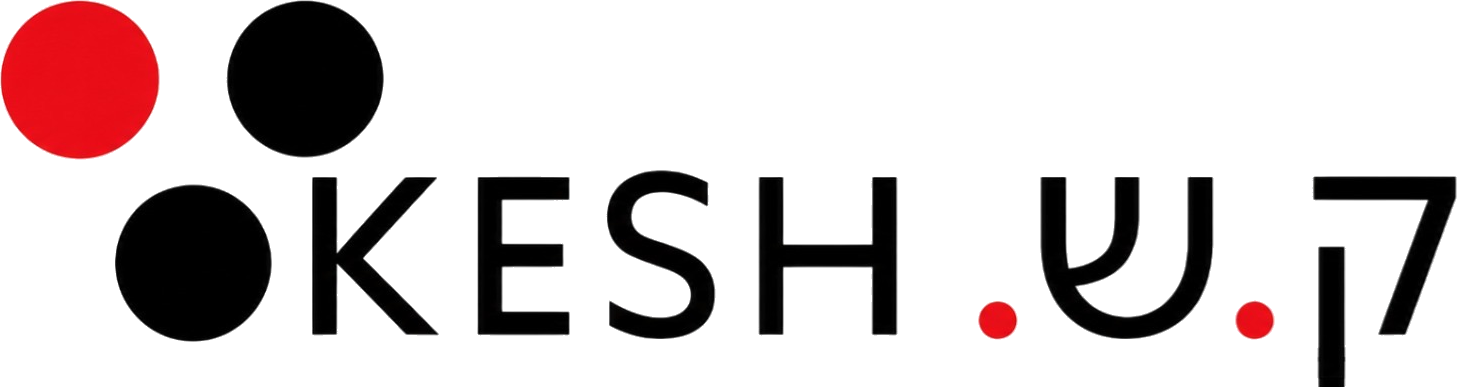 ק.ש KESH