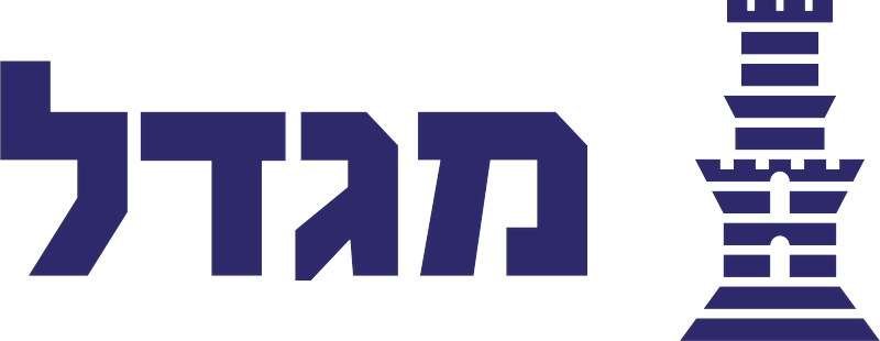 מגדל